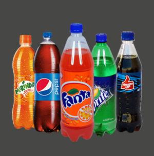 Buy Soft drinks in uk