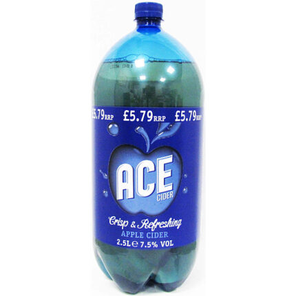 Ace Cider