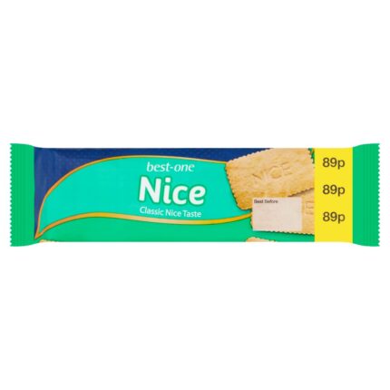 Best-One Nice 250g